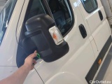  Peugeot  Boxer Peugeot  335 L3H2 140KM Premium 4d #125