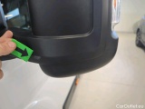  Peugeot  Boxer Peugeot  335 L3H2 140KM Premium 4d #126
