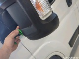  Peugeot  Boxer Peugeot  335 L3H2 140KM Premium 4d #127