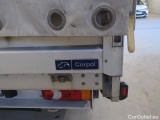 Peugeot  Boxer Peugeot  335 L3H2 140KM Premium 4d #128