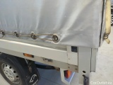  Peugeot  Boxer Peugeot  335 L3H2 140KM Premium 4d #130