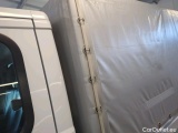  Peugeot  Boxer Peugeot  335 L3H2 140KM Premium 4d #129