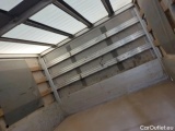  Peugeot  Boxer Peugeot  335 L3H2 140KM Premium 4d #134