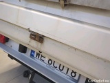  Peugeot  Boxer Peugeot  335 L3H2 140KM Premium 4d #135