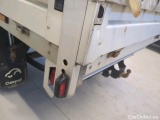  Peugeot  Boxer Peugeot  335 L3H2 140KM Premium 4d #137