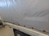 Peugeot  Boxer Peugeot  335 L3H2 140KM Premium 4d #139