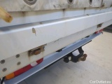  Peugeot  Boxer Peugeot  335 L3H2 140KM Premium 4d #140