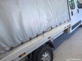  Peugeot  Boxer Peugeot  335 L3H2 140KM Premium 4d #142