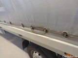  Peugeot  Boxer Peugeot  335 L3H2 140KM Premium 4d #143