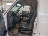  Renault  Master Renault  2.3dCi 135KM L2H2 3.5t Pack Clim 4d #9