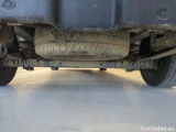  Renault  Master Renault  2.3dCi 135KM L2H2 3.5t Pack Clim 4d #11