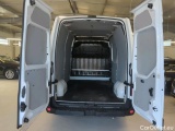  Renault  Master Renault  2.3dCi 135KM L2H2 3.5t Pack Clim 4d #12