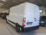  Renault  Master Renault  2.3dCi 135KM L2H2 3.5t Pack Clim 4d #13