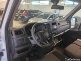  Renault  Master Renault  2.3dCi 135KM L2H2 3.5t Pack Clim 4d #17