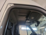  Renault  Master Renault  2.3dCi 135KM L2H2 3.5t Pack Clim 4d #21