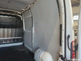 Renault  Master Renault  2.3dCi 135KM L2H2 3.5t Pack Clim 4d #22