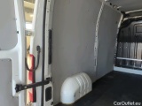  Renault  Master Renault  2.3dCi 135KM L2H2 3.5t Pack Clim 4d #25