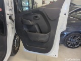 Renault  Master Renault  2.3dCi 135KM L2H2 3.5t Pack Clim 4d #24