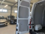  Renault  Master Renault  2.3dCi 135KM L2H2 3.5t Pack Clim 4d #30