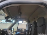  Renault  Master Renault  2.3dCi 135KM L2H2 3.5t Pack Clim 4d #31