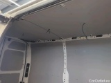  Renault  Master Renault  2.3dCi 135KM L2H2 3.5t Pack Clim 4d #34