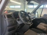  Renault  Master Renault  2.3dCi 135KM L2H2 3.5t Pack Clim 4d #37
