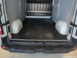  Renault  Master Renault  2.3dCi 135KM L2H2 3.5t Pack Clim 4d #36