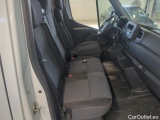  Renault  Master Renault  2.3dCi 135KM L2H2 3.5t Pack Clim 4d #38