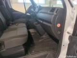  Renault  Master Renault  2.3dCi 135KM L2H2 3.5t Pack Clim 4d #35