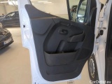  Renault  Master Renault  2.3dCi 135KM L2H2 3.5t Pack Clim 4d #41