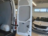  Renault  Master Renault  2.3dCi 135KM L2H2 3.5t Pack Clim 4d #42