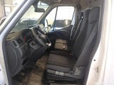  Renault  Master Renault  2.3dCi 135KM L2H2 3.5t Pack Clim 4d #43