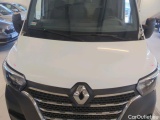  Renault  Master Renault  2.3dCi 135KM L2H2 3.5t Pack Clim 4d #46