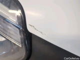  Renault  Master Renault  2.3dCi 135KM L2H2 3.5t Pack Clim 4d #45