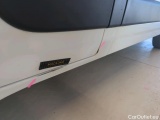  Renault  Master Renault  2.3dCi 135KM L2H2 3.5t Pack Clim 4d #48