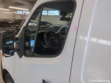  Renault  Master Renault  2.3dCi 135KM L2H2 3.5t Pack Clim 4d #51
