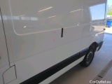  Renault  Master Renault  2.3dCi 135KM L2H2 3.5t Pack Clim 4d #54