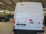  Renault  Master Renault  2.3dCi 135KM L2H2 3.5t Pack Clim 4d #60