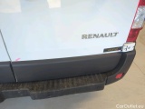  Renault  Master Renault  2.3dCi 135KM L2H2 3.5t Pack Clim 4d #62
