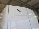  Renault  Master Renault  2.3dCi 135KM L2H2 3.5t Pack Clim 4d #61
