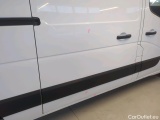  Renault  Master Renault  2.3dCi 135KM L2H2 3.5t Pack Clim 4d #69