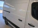  Renault  Master Renault  2.3dCi 135KM L2H2 3.5t Pack Clim 4d #74