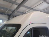  Renault  Master Renault  2.3dCi 135KM L2H2 3.5t Pack Clim 4d #82