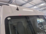  Renault  Master Renault  2.3dCi 135KM L2H2 3.5t Pack Clim 4d #85