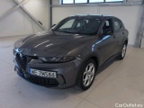 Alfa Romeo TONALE Alfa Romeo  1.5 MHEV Sprint 5d