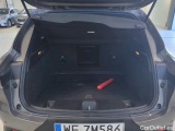  Alfa Romeo  TONALE Alfa Romeo  1.5 MHEV Sprint 5d #11