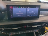  Alfa Romeo  TONALE Alfa Romeo  1.5 MHEV Sprint 5d #10