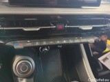  Alfa Romeo  TONALE Alfa Romeo  1.5 MHEV Sprint 5d #7