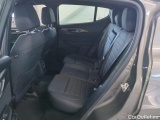  Alfa Romeo  TONALE Alfa Romeo  1.5 MHEV Sprint 5d #14
