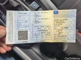  Alfa Romeo  TONALE Alfa Romeo  1.5 MHEV Sprint 5d #15